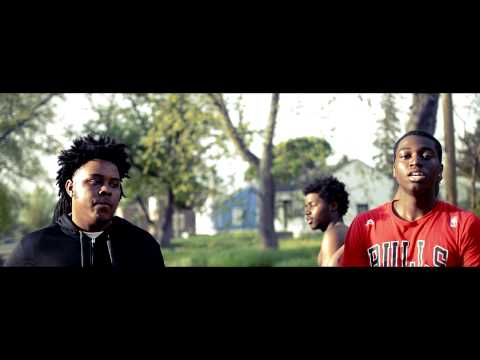 Fuck everybody gang Ad double c lick